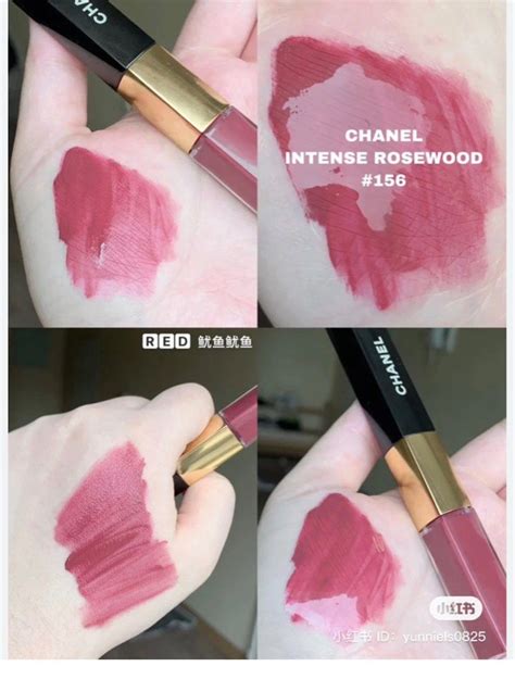 chanel ultra tenue liquid lipstick|Chanel shocking pink lipstick.